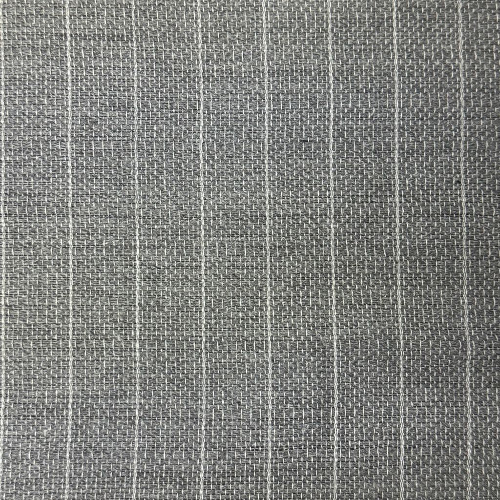 [variant_sku] [product_name] [custom.colorway] - Eade's Wallpaper & Fabric