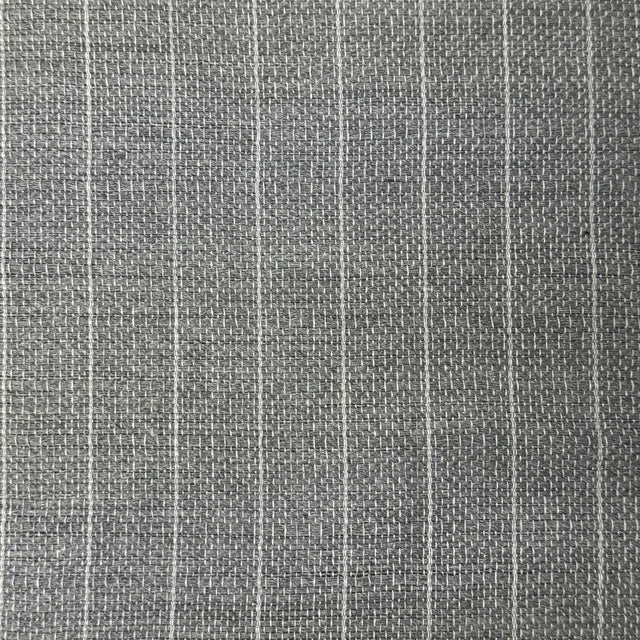 [variant_sku] [product_name] [custom.colorway] - Eade's Wallpaper & Fabric