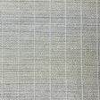 [variant_sku] [product_name] [custom.colorway] - Eade's Wallpaper & Fabric