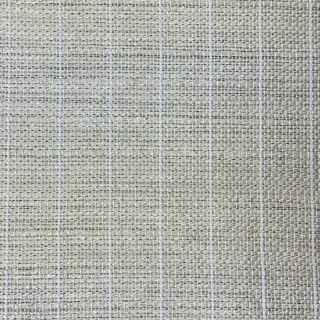 [variant_sku] [product_name] [custom.colorway] - Eade's Wallpaper & Fabric