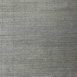[variant_sku] [product_name] [custom.colorway] - Eade's Wallpaper & Fabric