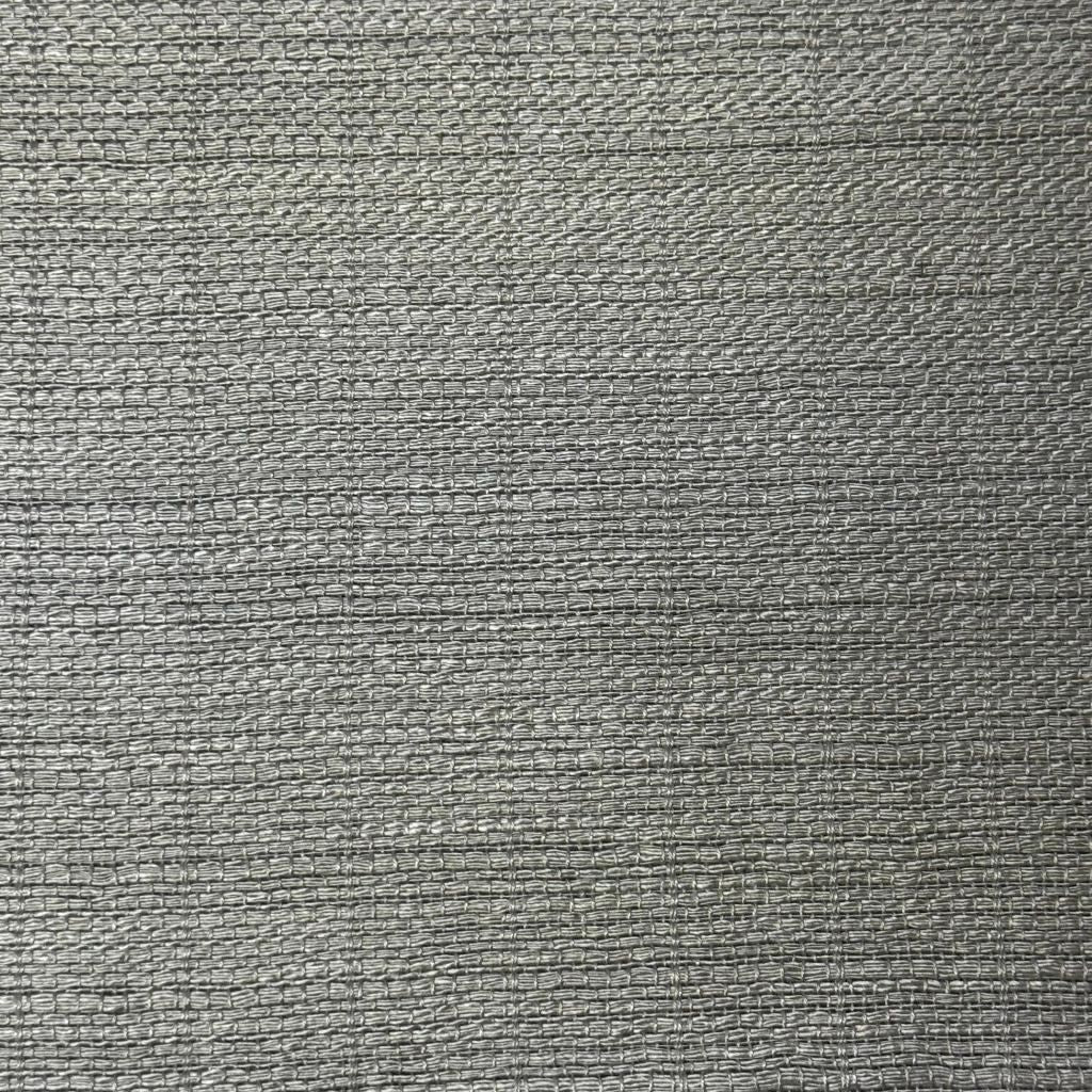 [variant_sku] [product_name] [custom.colorway] - Eade's Wallpaper & Fabric