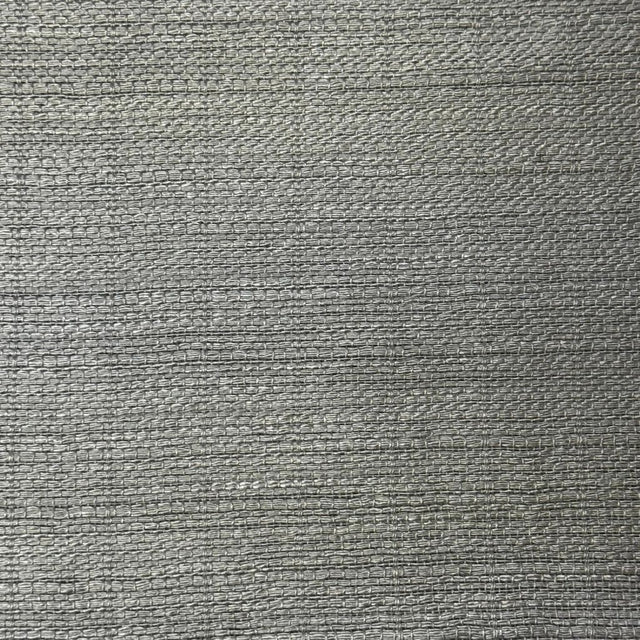 [variant_sku] [product_name] [custom.colorway] - Eade's Wallpaper & Fabric