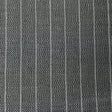 [variant_sku] [product_name] [custom.colorway] - Eade's Wallpaper & Fabric