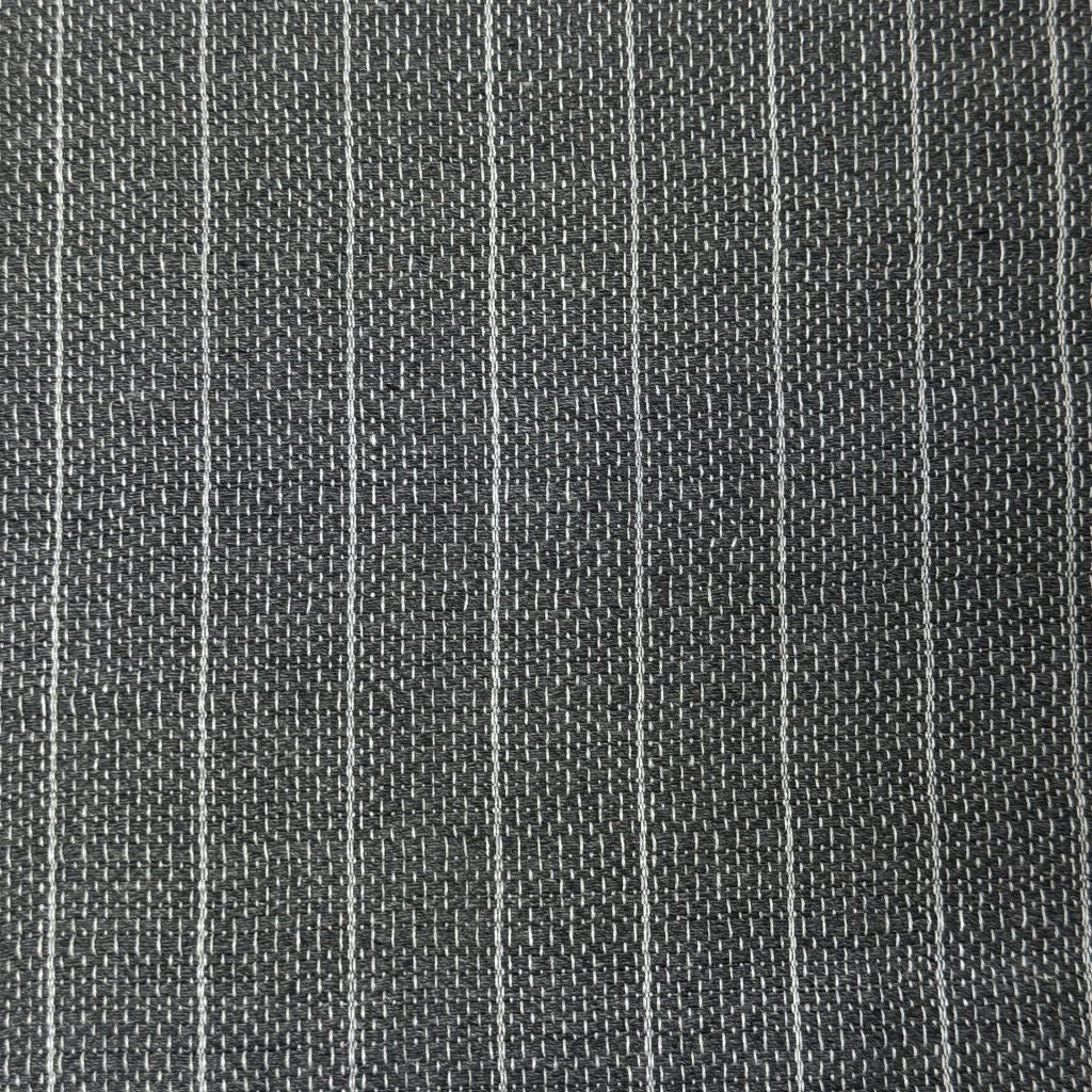 [variant_sku] [product_name] [custom.colorway] - Eade's Wallpaper & Fabric