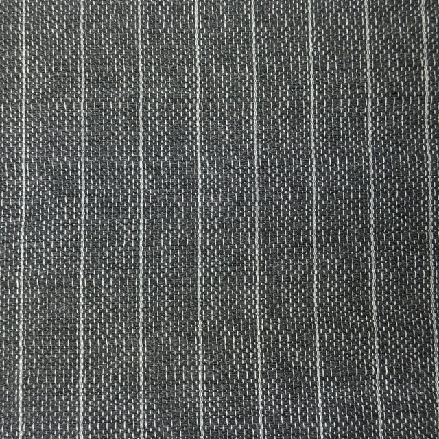 [variant_sku] [product_name] [custom.colorway] - Eade's Wallpaper & Fabric