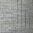 [variant_sku] [product_name] [custom.colorway] - Eade's Wallpaper & Fabric