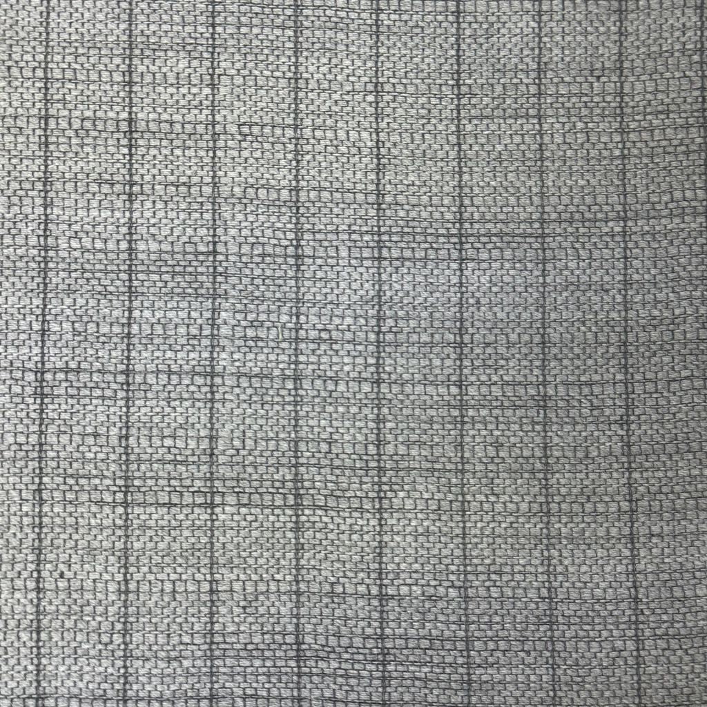 [variant_sku] [product_name] [custom.colorway] - Eade's Wallpaper & Fabric