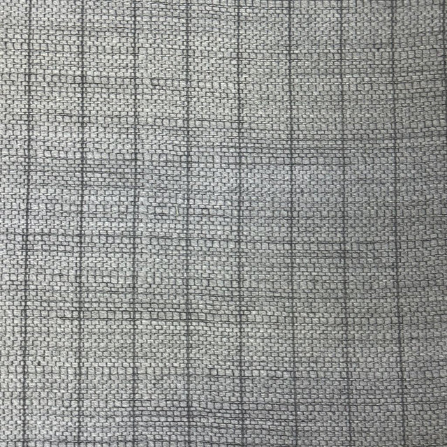 [variant_sku] [product_name] [custom.colorway] - Eade's Wallpaper & Fabric