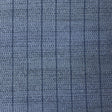 [variant_sku] [product_name] [custom.colorway] - Eade's Wallpaper & Fabric