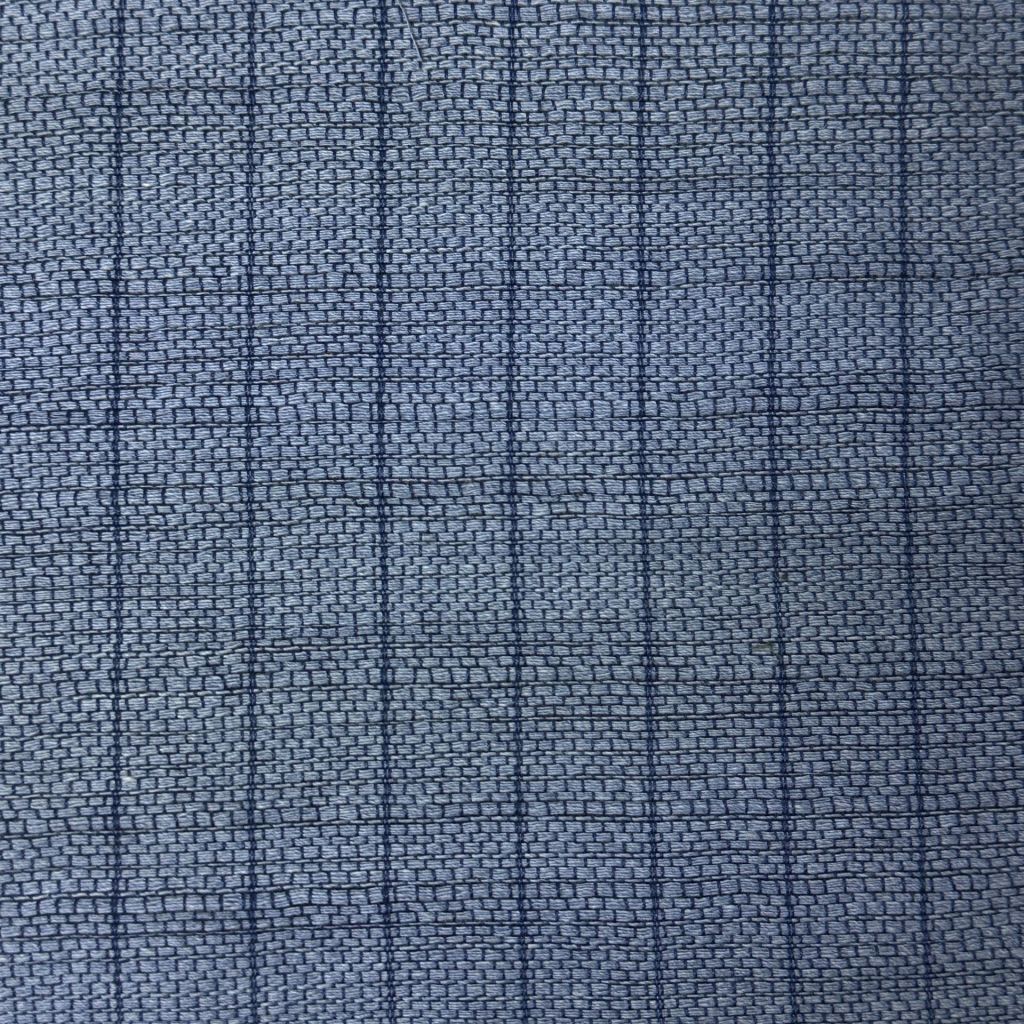 [variant_sku] [product_name] [custom.colorway] - Eade's Wallpaper & Fabric