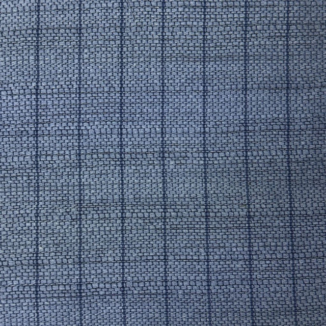 [variant_sku] [product_name] [custom.colorway] - Eade's Wallpaper & Fabric