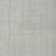 [variant_sku] [product_name] [custom.colorway] - Eade's Wallpaper & Fabric