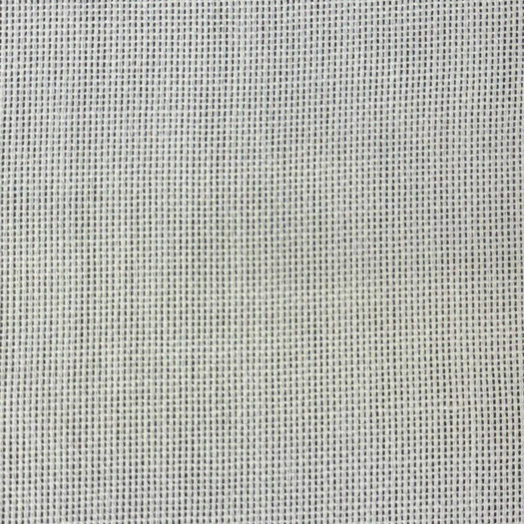 [variant_sku] [product_name] [custom.colorway] - Eade's Wallpaper & Fabric