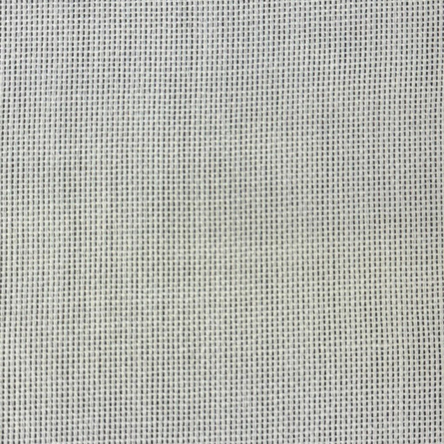 [variant_sku] [product_name] [custom.colorway] - Eade's Wallpaper & Fabric
