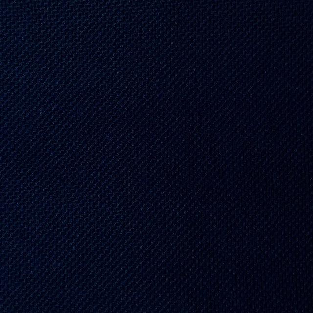 [variant_sku] [product_name] [custom.colorway] - Eade's Wallpaper & Fabric