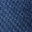 [variant_sku] [product_name] [custom.colorway] - Eade's Wallpaper & Fabric