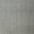 [variant_sku] [product_name] [custom.colorway] - Eade's Wallpaper & Fabric