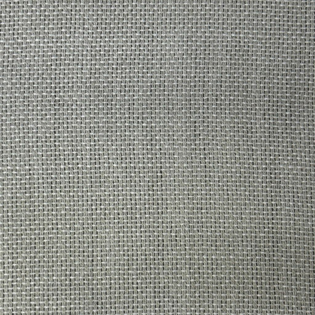 [variant_sku] [product_name] [custom.colorway] - Eade's Wallpaper & Fabric