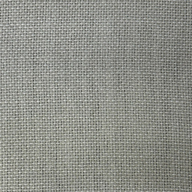 [variant_sku] [product_name] [custom.colorway] - Eade's Wallpaper & Fabric