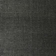 [variant_sku] [product_name] [custom.colorway] - Eade's Wallpaper & Fabric