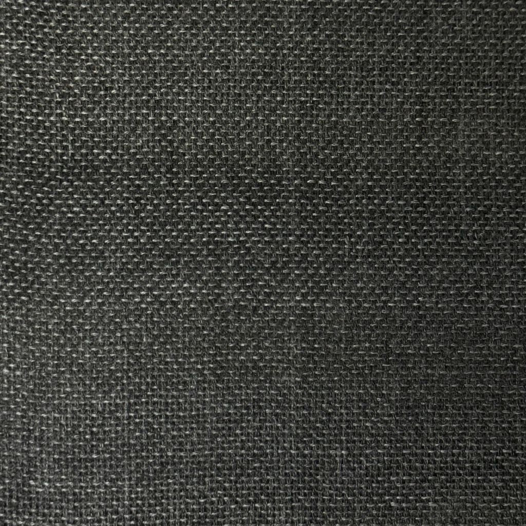 [variant_sku] [product_name] [custom.colorway] - Eade's Wallpaper & Fabric