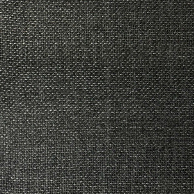 [variant_sku] [product_name] [custom.colorway] - Eade's Wallpaper & Fabric
