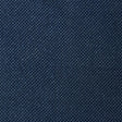 [variant_sku] [product_name] [custom.colorway] - Eade's Wallpaper & Fabric