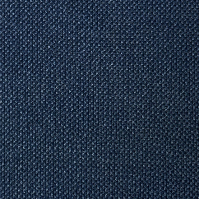 [variant_sku] [product_name] [custom.colorway] - Eade's Wallpaper & Fabric
