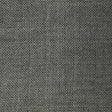 [variant_sku] [product_name] [custom.colorway] - Eade's Wallpaper & Fabric