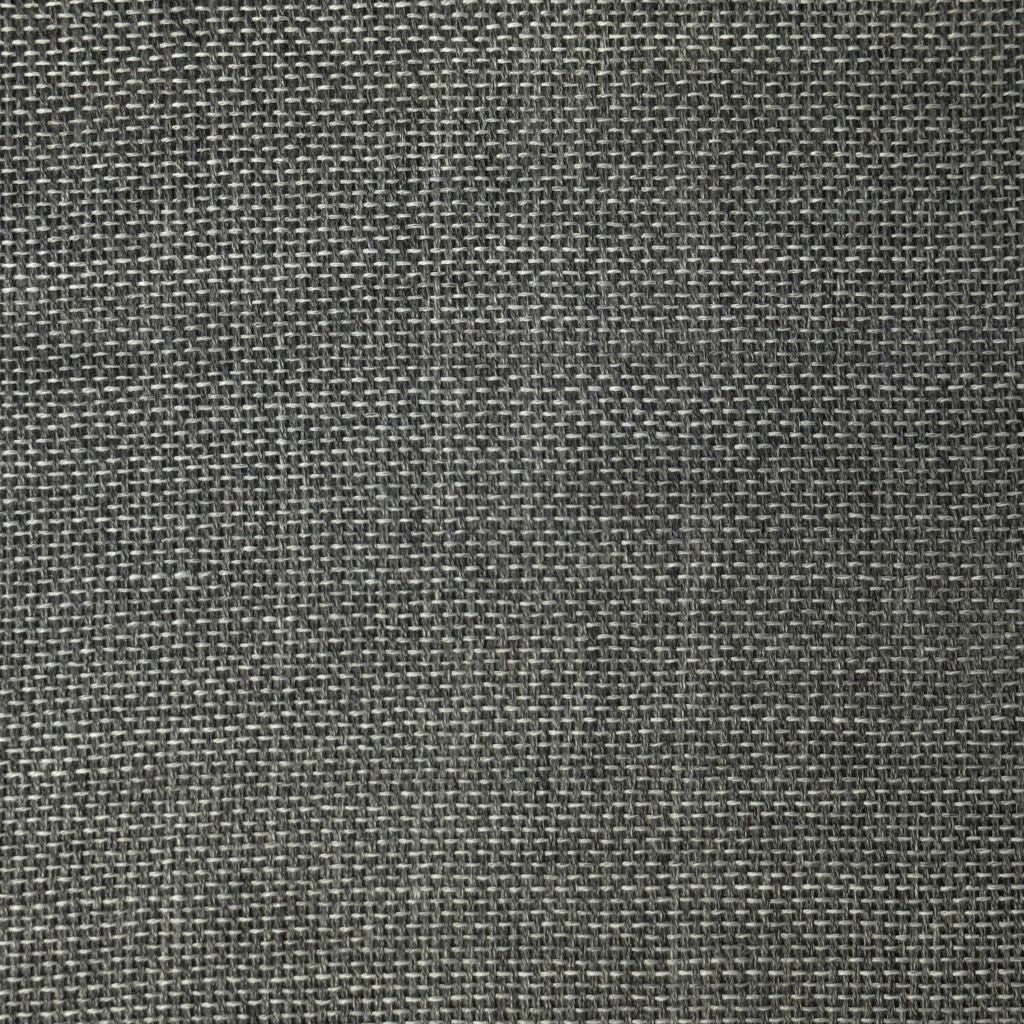 [variant_sku] [product_name] [custom.colorway] - Eade's Wallpaper & Fabric