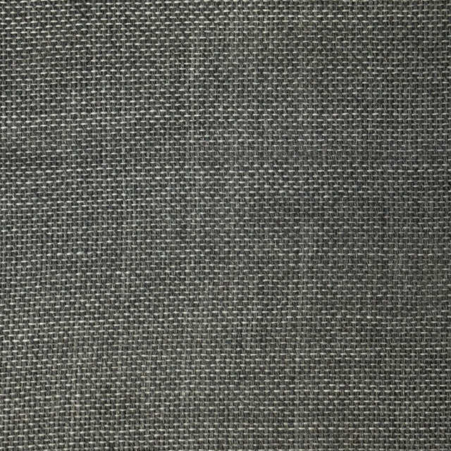 [variant_sku] [product_name] [custom.colorway] - Eade's Wallpaper & Fabric