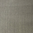 [variant_sku] [product_name] [custom.colorway] - Eade's Wallpaper & Fabric