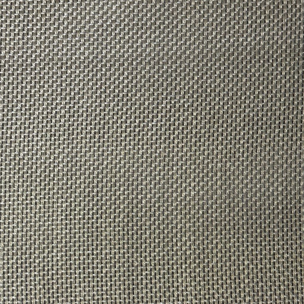 [variant_sku] [product_name] [custom.colorway] - Eade's Wallpaper & Fabric