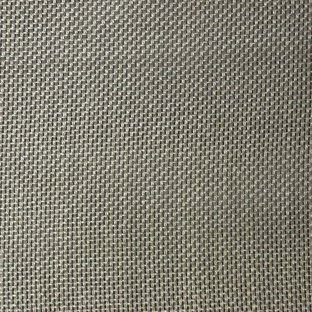 [variant_sku] [product_name] [custom.colorway] - Eade's Wallpaper & Fabric