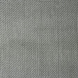 [variant_sku] [product_name] [custom.colorway] - Eade's Wallpaper & Fabric