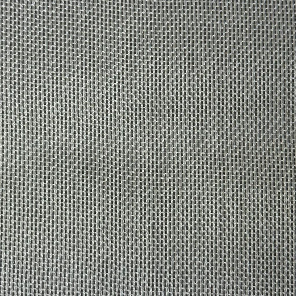 [variant_sku] [product_name] [custom.colorway] - Eade's Wallpaper & Fabric