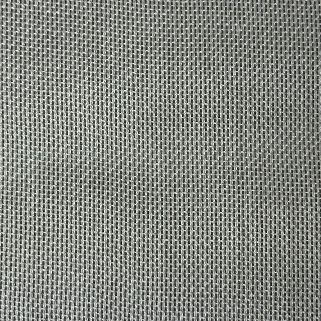 [variant_sku] [product_name] [custom.colorway] - Eade's Wallpaper & Fabric