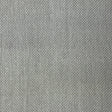 [variant_sku] [product_name] [custom.colorway] - Eade's Wallpaper & Fabric