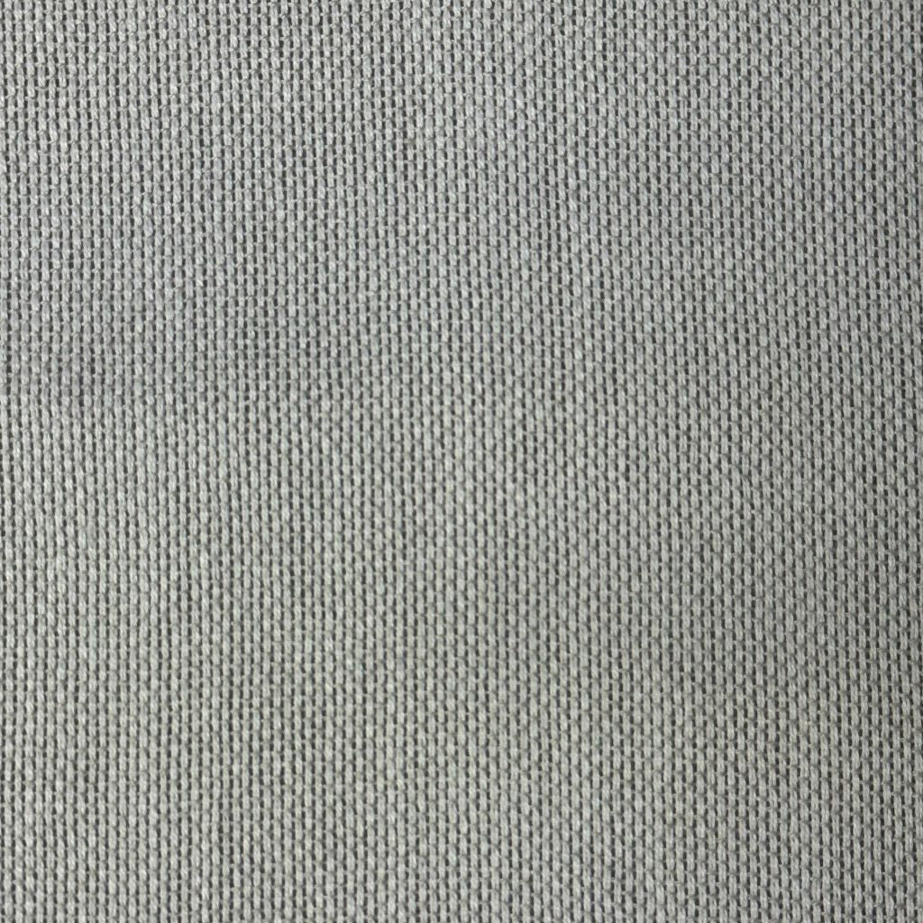 [variant_sku] [product_name] [custom.colorway] - Eade's Wallpaper & Fabric
