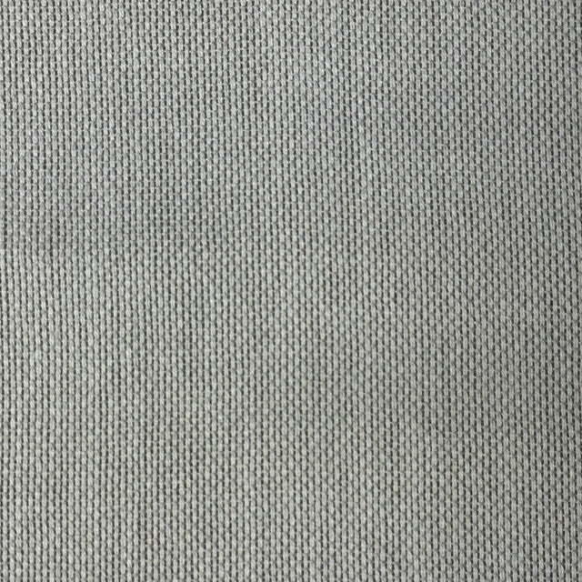 [variant_sku] [product_name] [custom.colorway] - Eade's Wallpaper & Fabric
