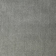 [variant_sku] [product_name] [custom.colorway] - Eade's Wallpaper & Fabric