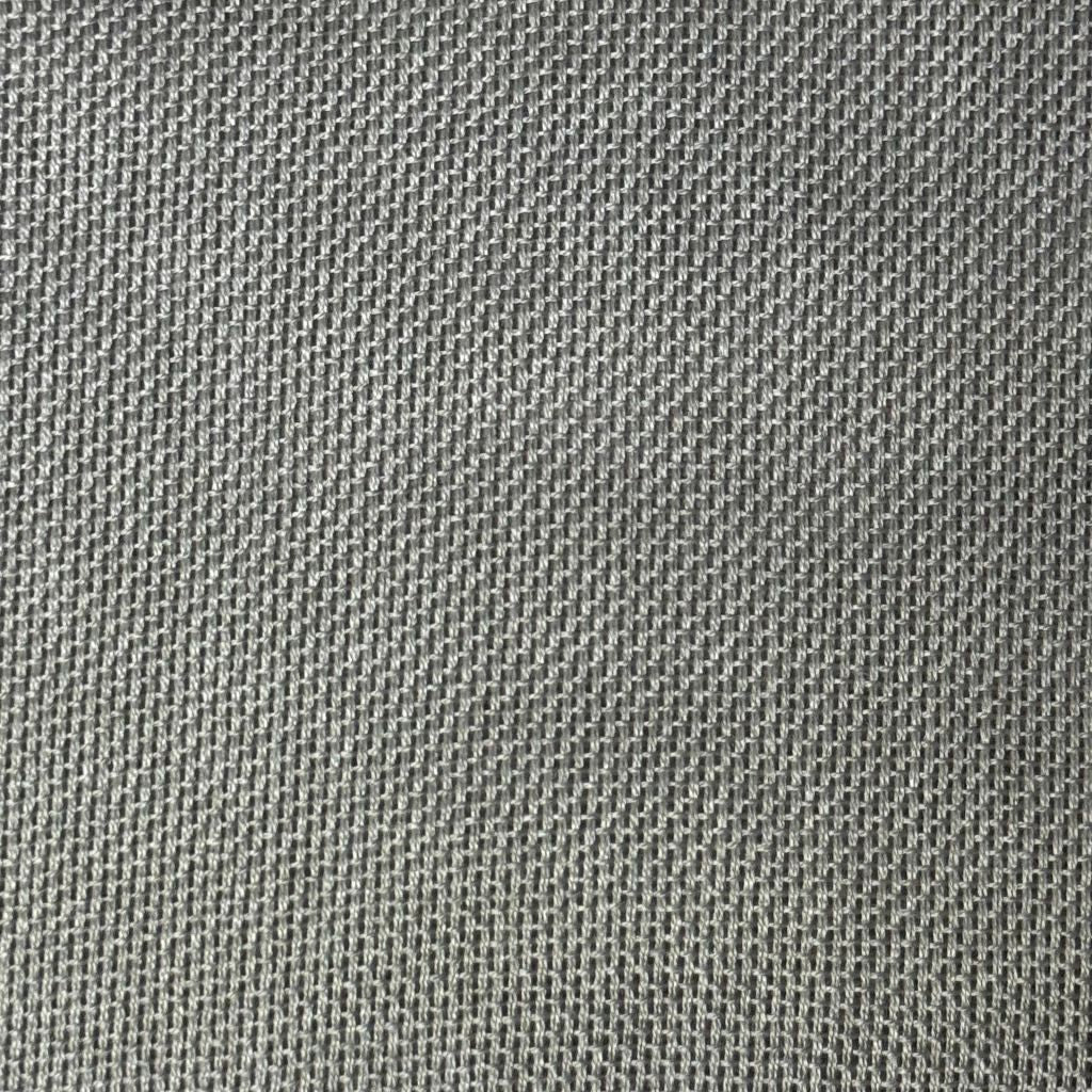 [variant_sku] [product_name] [custom.colorway] - Eade's Wallpaper & Fabric