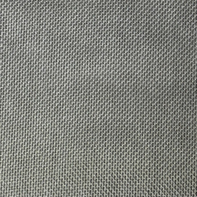 [variant_sku] [product_name] [custom.colorway] - Eade's Wallpaper & Fabric