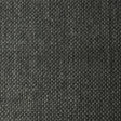 [variant_sku] [product_name] [custom.colorway] - Eade's Wallpaper & Fabric