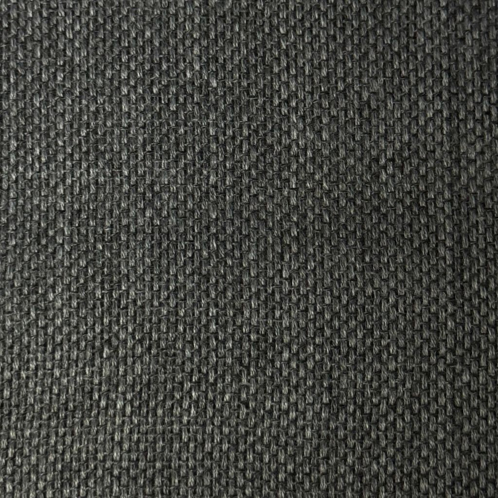 [variant_sku] [product_name] [custom.colorway] - Eade's Wallpaper & Fabric