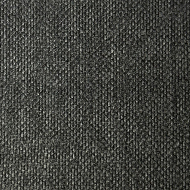 [variant_sku] [product_name] [custom.colorway] - Eade's Wallpaper & Fabric