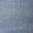 [variant_sku] [product_name] [custom.colorway] - Eade's Wallpaper & Fabric