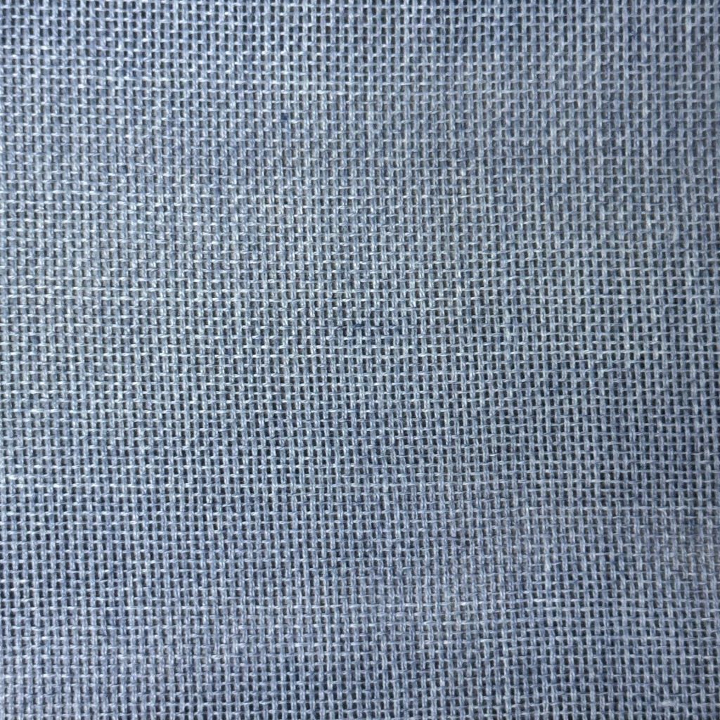 [variant_sku] [product_name] [custom.colorway] - Eade's Wallpaper & Fabric