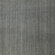 [variant_sku] [product_name] [custom.colorway] - Eade's Wallpaper & Fabric
